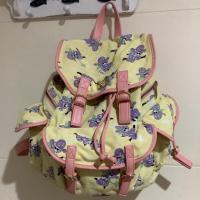 ราคา กระเป๋า kloset&etcetera มือสอง ของแท้100% (5631296687)