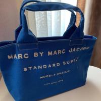 ราคา กระเป๋า Marc by Marc Jacob แท้ 100 (7518826807)