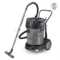 ราคา (K031-NT481) NT-48/1 เครื่องดูดฝุ่น(น้ำ+แห้ง) (5125017242)