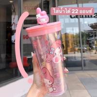 ราคา แก้วโดม มายเม คิตตี้ น่ารักสุดๆ (7317843575)