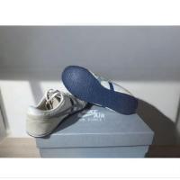 ราคา รองเท้าผ้าใบโอนิซึกะ (40900754313)