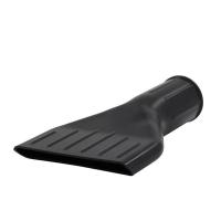 ราคา เหมาะสำหรับ MIDEA Vacuum Cleaner Flat Square Sucction อุปกรณ์เสริม T3-L151E1/L201B/L151B/101B/L101B (42156712249)