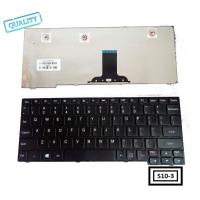 ราคา Lenovo S10-3 S10-3S S100 M13 S205 U160 U165 S110 S10-3T แป้นพิมพ์แล็ปท็อป (18889135702)