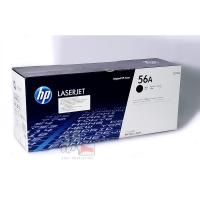 ราคา HP CF256a , cf256x ผงสีดำ หมึกแท้ M436n , M436nda (22757655868)
