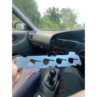 ราคา COP K20 4G93 4G91 TWINCAM (28778255153)