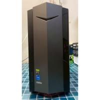 ราคา ACER NITRO N50-620 RTX 3060 TI (42720963321)