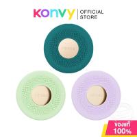 ราคา FOREO UFO 3 go 1pc ฟอริโอ้ เครื่องมาสก์หน้าอัจฉริยะ ขนาดเล็กกะทัดรัด (Evergreen/Lavender/Pistachio) (44463172678)