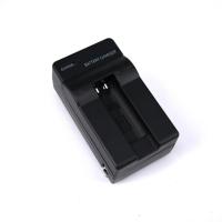 ราคา ที่ชาร์จแบตเตอร์รี่กล้อง Canon Battery Charger รหัสแบต NB-9L (23920282346)
