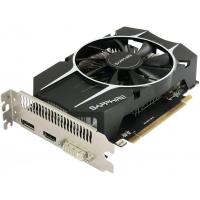 ราคา การ์ดจอ VGA AMD R7 250x / R9 380 2G GDDR5 (13290137809)