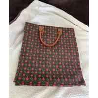 ราคา LV cherry sac plat กระเป๋าเอกสาร (42106269409)
