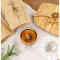 ราคา Imperial Baeknyeoncho ถุงชา 1.2 กรัม X 10EA In Jeju (23719884799)