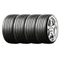 ราคา DEESTONE ยางรถยนต์ รุ่น Premium Tourer RA01 215/55 ZR 17 94W 4 เส้น (2514030802)