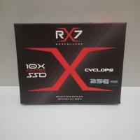 ราคา SSD 256 GB RX7 SATA 3 (42062081525)