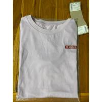 ราคา เสื้อยืด CC OO ของแท้ มือ 1 (42609049455)