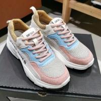 ราคา รองเท้า Coat over sneaker ของใหม่ size 39 (3350388643)