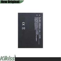 ราคา 2950mAh Mobile Phone Battery for Nokia C10, Model Bl-29ci (25693008818)