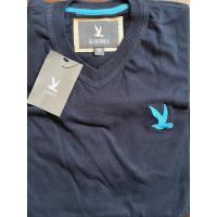 ราคา *สภาพใหม่มือ1ป้ายแท้จากShop*เสื้อยืด CC double o ไซส์ M (Men) (22554755764)