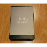 ราคา Load Balanced Router CISCO (RV042 ) (6448848420)
