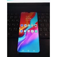 ราคา Infinix hot 8 แรม 4 รอม 64 มือสอง (19330809313)