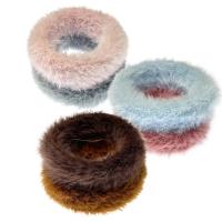 ราคา ว! ยางมัดผมขนนก (2ชิ้น) 59072500 (41355711437)