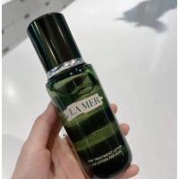 ราคา เวอร์ชั่นใหม่ของ lamer blue head sea น้ำอสุจิ เพื่อป้องกันความชื้นของออกซิเจน 150ml (20918382796)