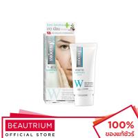 ราคา SMOOTH-E White Babyface Cream ผลิตภัณฑ์บำรุงผิวหน้า 0.4oz (22741990544)