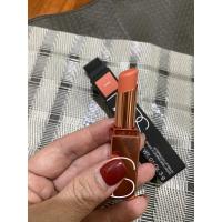 ราคา sale Nars afterglow lip balm #Torrid (3653182234)