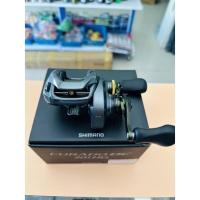 ราคา รอกหยดน้ำชิมาโน่ดีซี (20265637558)