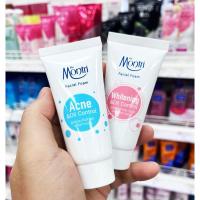 ราคา ดร.มนตรีโฟม 25 กรัม มี2สูตร (25821680786)