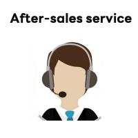 ราคา After-sales ลิงค์หลังการขาย (ไม่จำเป็นต้องให้ลูกค้าแบกรับค่าขนส่ง) (28659112372)