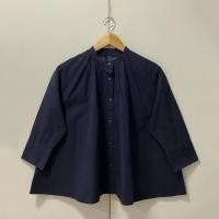 ราคา Muji ผ้าอย่างดี ทรงสวยมาก มือสอง (22483839372)