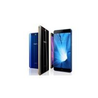 ราคา Nubia Z17 mini s (6+64) (11817547349)