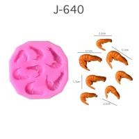 ราคา รวมแม่พิมพ์ กุ้ง กุ้งแม่น้ำ กุ้งแกะ กุ้งฝอย กุ้งแห้ง J-640 (24294715248)