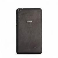 ราคา แท็บเล็ต ASUS Fonepad 7 K01N อะไหล่ ซาก มือสอง (40951194384)