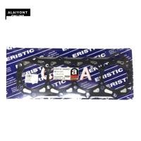 ราคา ประเก็นฝาสูบ NISSAN FRONTIER 3000 / ZD30 / D22T นิสสัน ฟรอนเทียร์ 11044-VC100 / EG9060 (แบบเหล็ก) ERISTIC (22777923879)