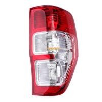 ราคา (DEPO) ไฟท้าย FORD RANGER 2012 2013 2014 2015 2016 2017 2018 2019 2020 2021 (4066121301)