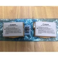 ราคา Battery แบตกล้อง ของแท้ใหม่ รุ่นไม่มีแพค สำหรับกล้อง Canon EOS 550D 600D 650D 700D (5980193731)