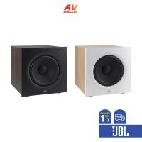ราคา JBL Stage 200P - 10-inch (250mm) 300W Powered Subwoofer (27170887544)