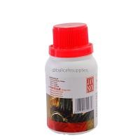 ราคา Jansen Vanilla Extract 100 gr - Vanilla Paste (26221866462)