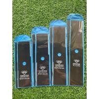 ราคา ใบตัดหญ้าตราเพชร ลุ้นพิเศษหนา2มิล (แบบ5ใบ) มีขนาด12“14“16“และ18นิ้วใบมีดมีความหนาคมแข็งแรงใช้สำหรับเครื่องตัดหญ้าสพายบ่า (26930779065)