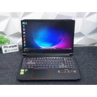 ราคา ACER NITRO 5 AN515-55-52HQ (42920313399)