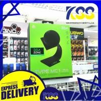 ราคา ไมโครโฟน ไมโครโฟนคอมพิวเตอร์ EGA TYPE MC1 48kHz CONDENSER CAPSULE รับประกันสินค้า 1 ปี (6056808602)