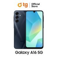 ราคา samsungA16 แรม8 รอม256 ลดราคาจากปกติ 8,499 เหลือเพียง6,499 (42403203401)