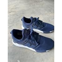 ราคา รองเท้า New Balance มือสอง (40102347276)