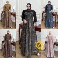 ราคา NARAYA เดรสนารายา/กากี by faylolla (40465250688)