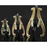 ราคา 3ขา 2ขา เหล็กดูด 3 ขา 3ขาดูด ดูดลูกปืน ดูดมูเล่ ดูดแบริ่ง เหล็กดูดลูกปืน เหล็กถอดลูกปืน ถอดกรอง (7357177105)