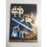 ราคา 2DVD สากล Star Wars: Episode II – Attack of the Clones สภาพตามรูปปก A893 (24447365402)