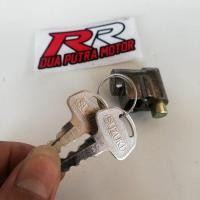 ราคา Suzuki a100 gp100 Ts100 Ts100 Ts125 gp a ts fr70 fr80 fr 70 80 rc80 rc100 rc110 rc 80 100 110 bravo spirit dk jetcoled sprinter nos (28837793639)