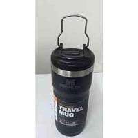 ราคา Stanley Travel Mug 16oz (24708553848)