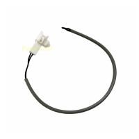 ราคา หางเทอร์โม Toyota Corolla AE100,EE100,EE101,AE110,AE111,AE112 แท้! หางหนู โตโยต้า โคโรล่า สามห่วง,ตูดเป็ด,ไฮทอร์ค Thermi (23548802396)